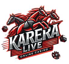 Play Online Video Karera Games in the Philippines .